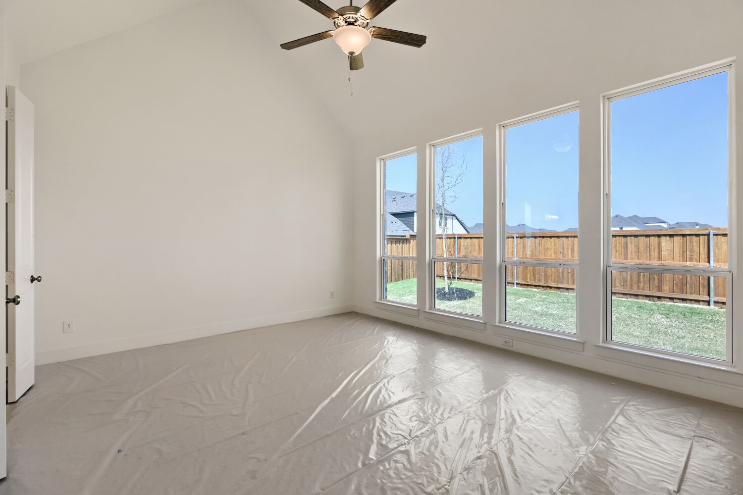 4121 Trellis Drive Celina TX 75078