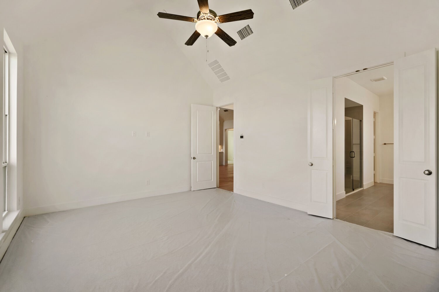 4121 Trellis Drive Celina TX 75078