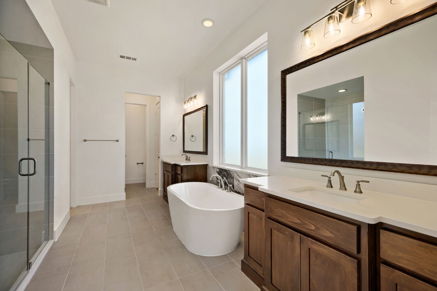 4121 Trellis Drive Celina TX 75078