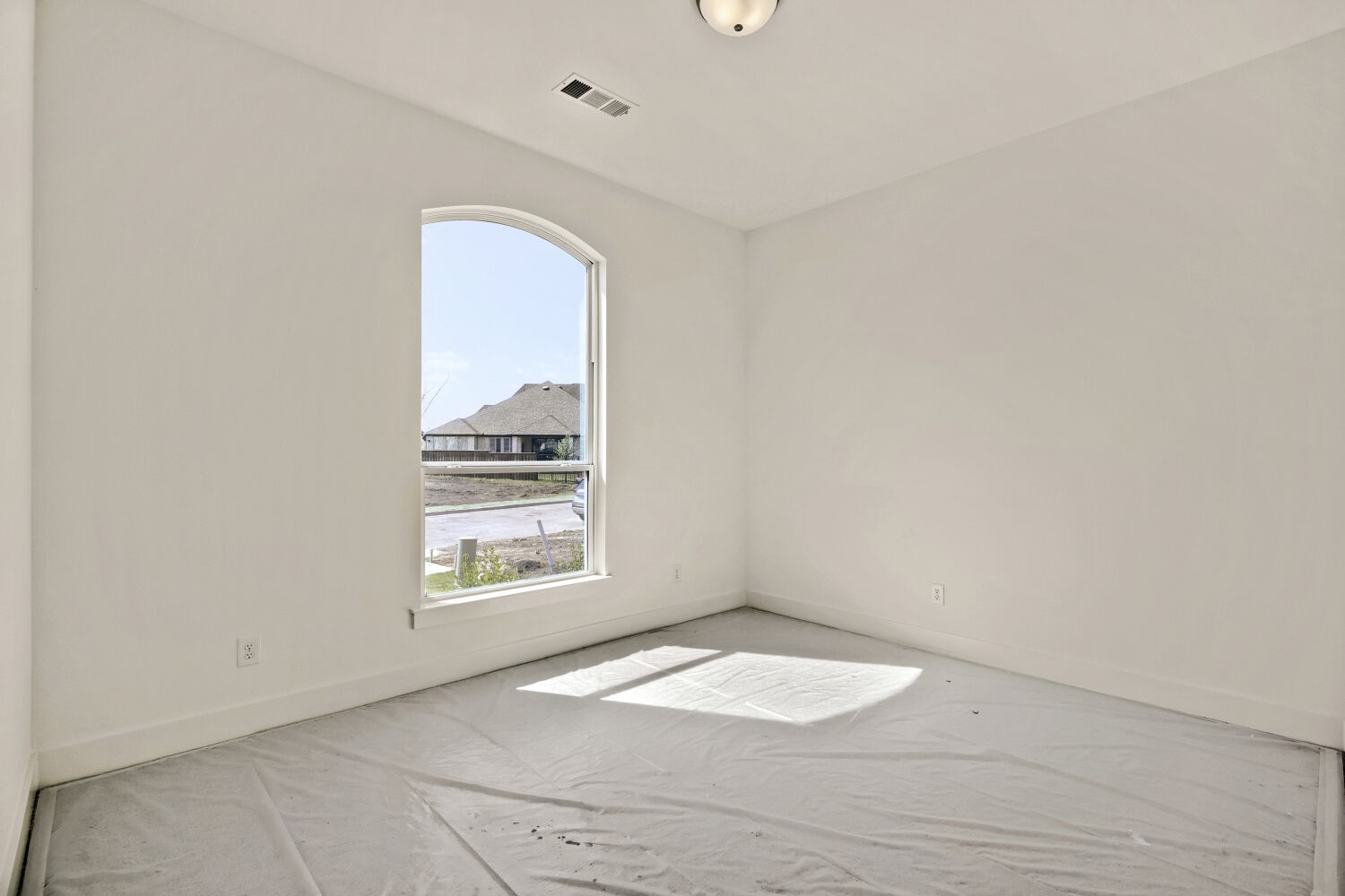 4121 Trellis Drive Celina TX 75078