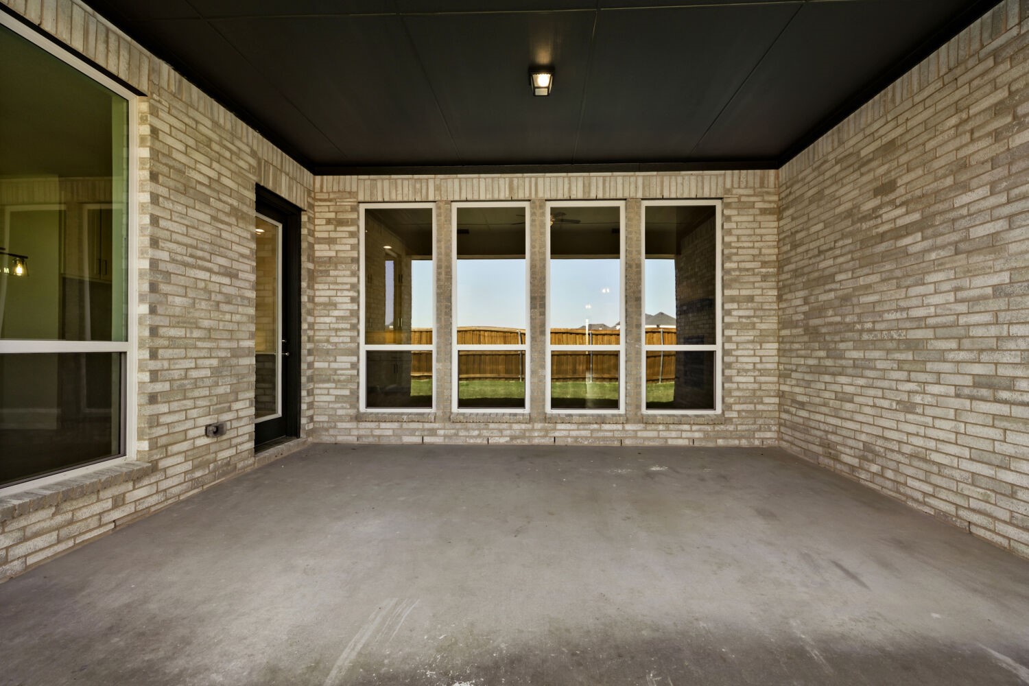 4121 Trellis Drive Celina TX 75078