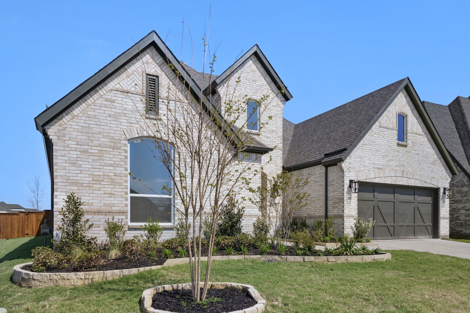 4121 Trellis Drive Celina TX 75078