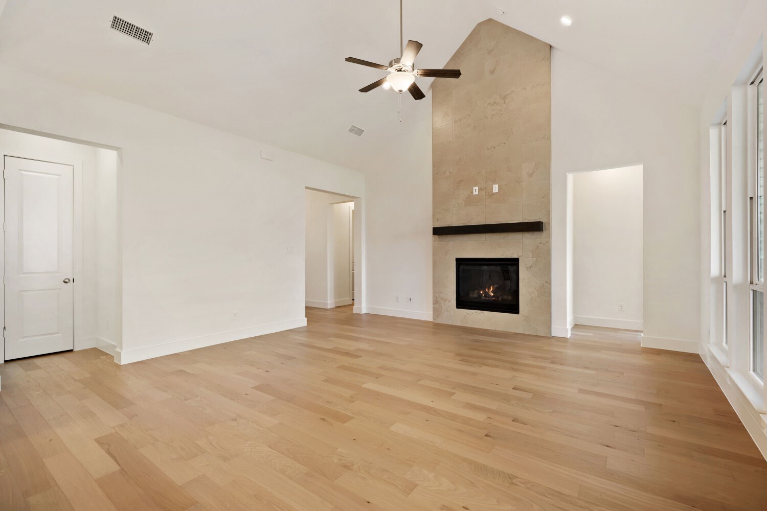 4121 Trellis Drive Celina TX 75078