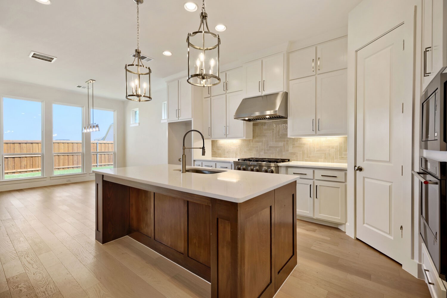 4121 Trellis Drive Celina TX 75078