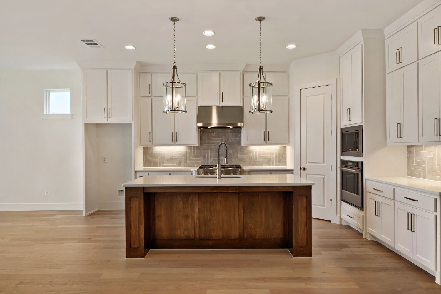 4121 Trellis Drive Celina TX 75078