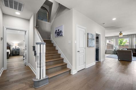 14550 Daneway Drive Frisco TX 75035