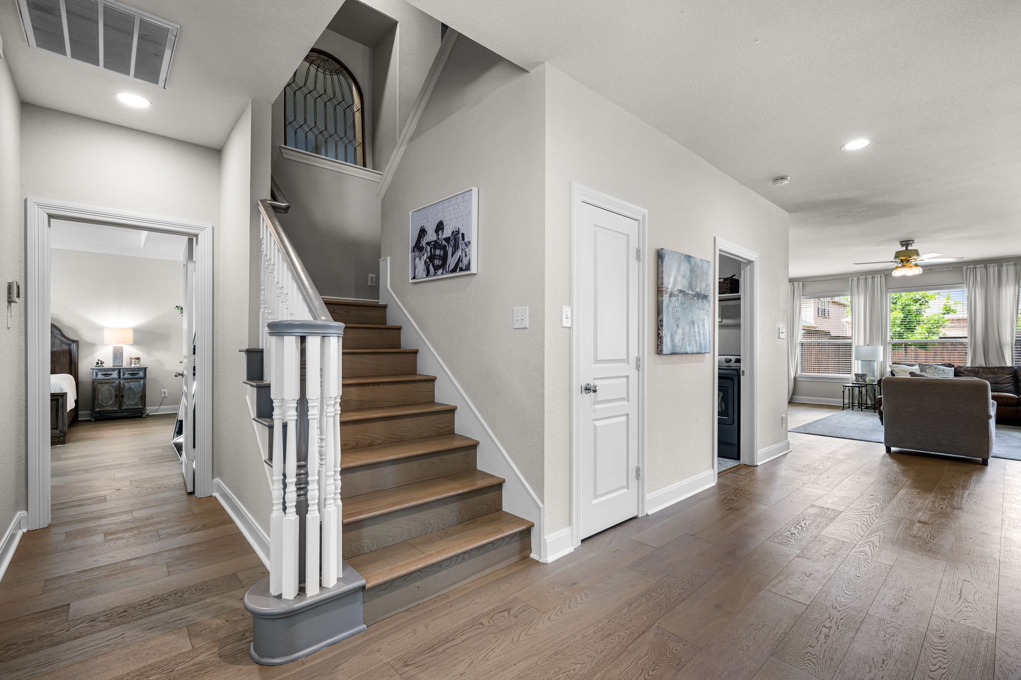14550 Daneway Drive Frisco TX 75035