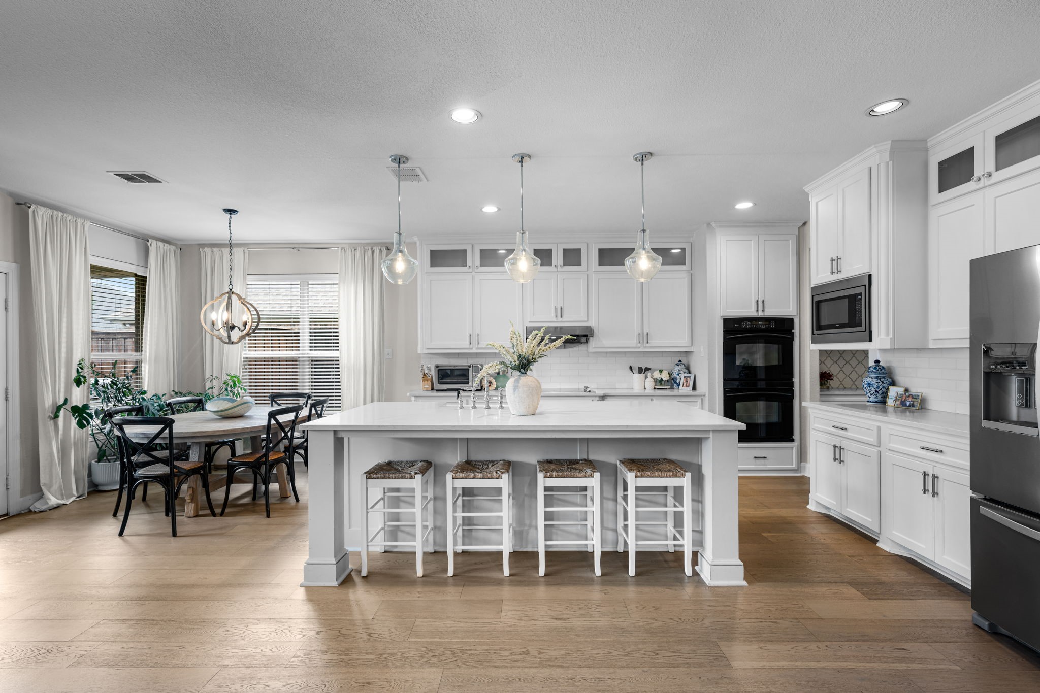14550 Daneway Drive Frisco TX 75035