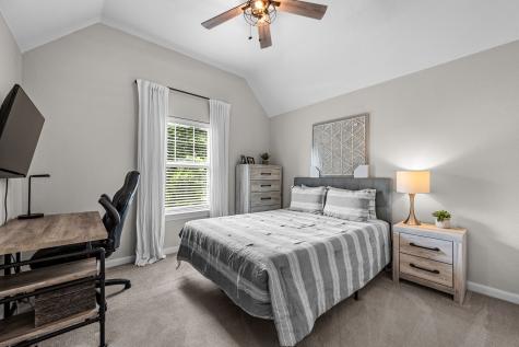 14550 Daneway Drive Frisco TX 75035