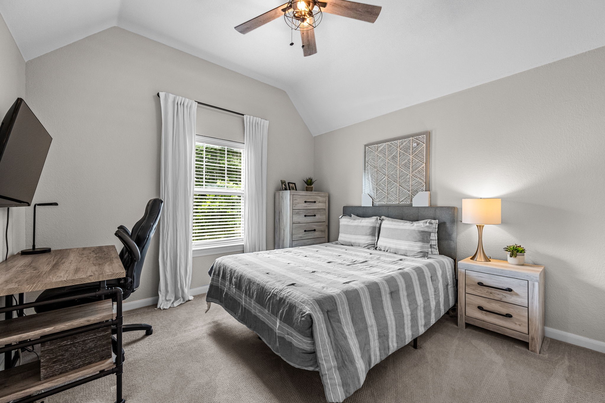 14550 Daneway Drive Frisco TX 75035