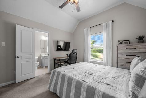 14550 Daneway Drive Frisco TX 75035