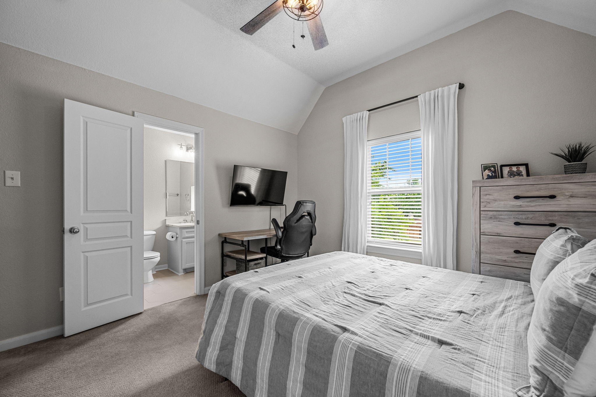 14550 Daneway Drive Frisco TX 75035