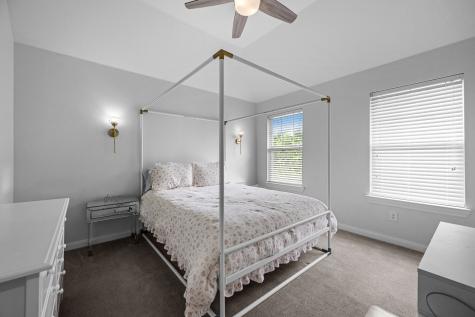 14550 Daneway Drive Frisco TX 75035