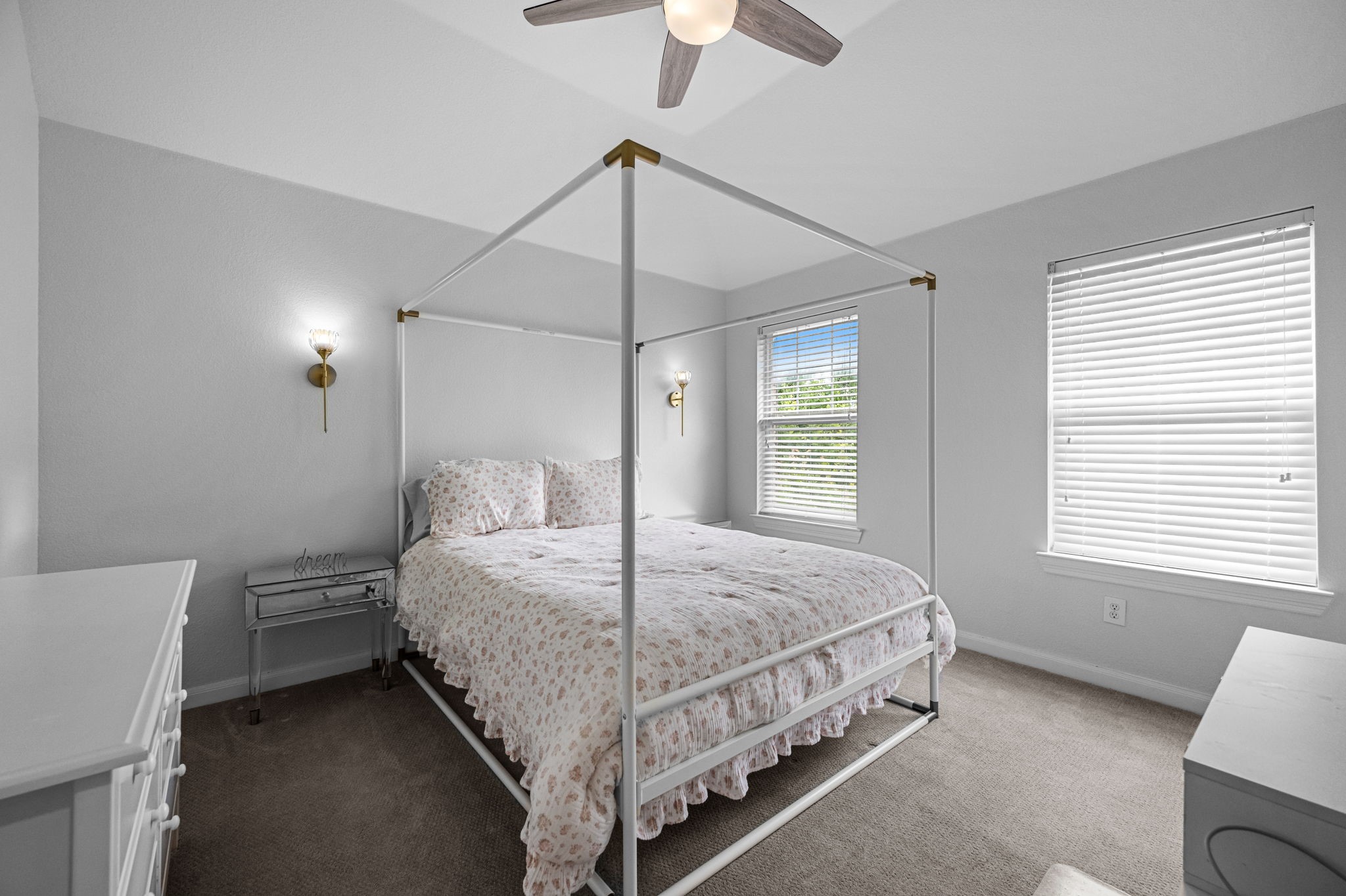 14550 Daneway Drive Frisco TX 75035