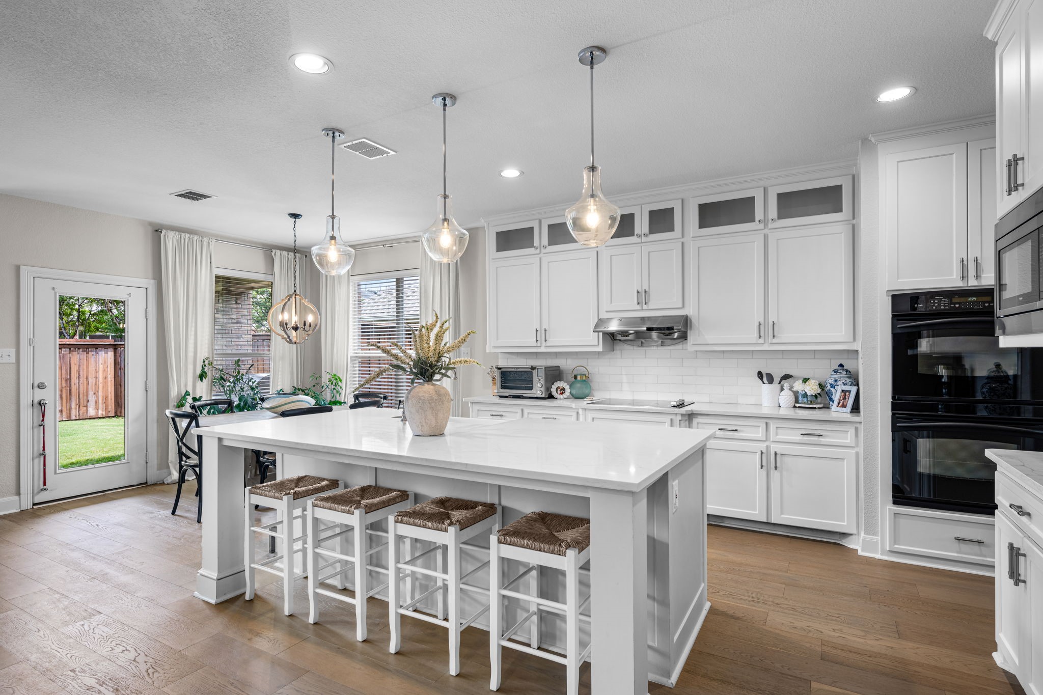 14550 Daneway Drive Frisco TX 75035