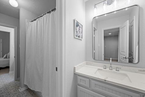 14550 Daneway Drive Frisco TX 75035