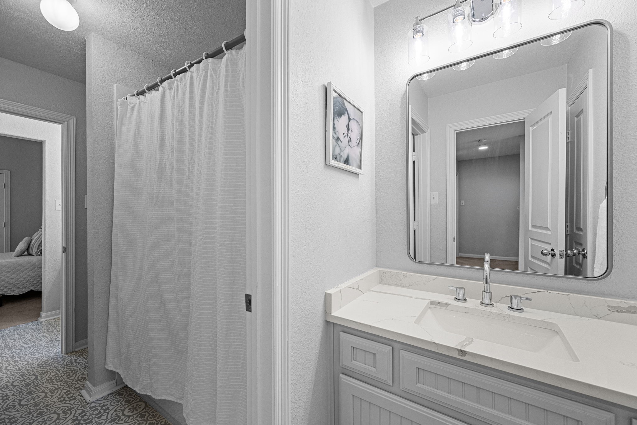 14550 Daneway Drive Frisco TX 75035