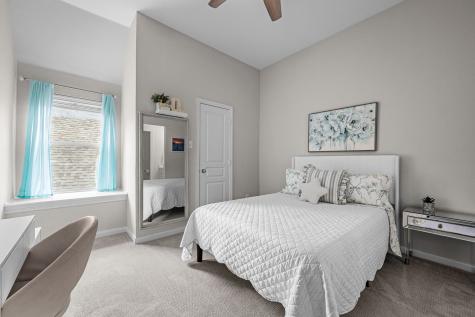 14550 Daneway Drive Frisco TX 75035