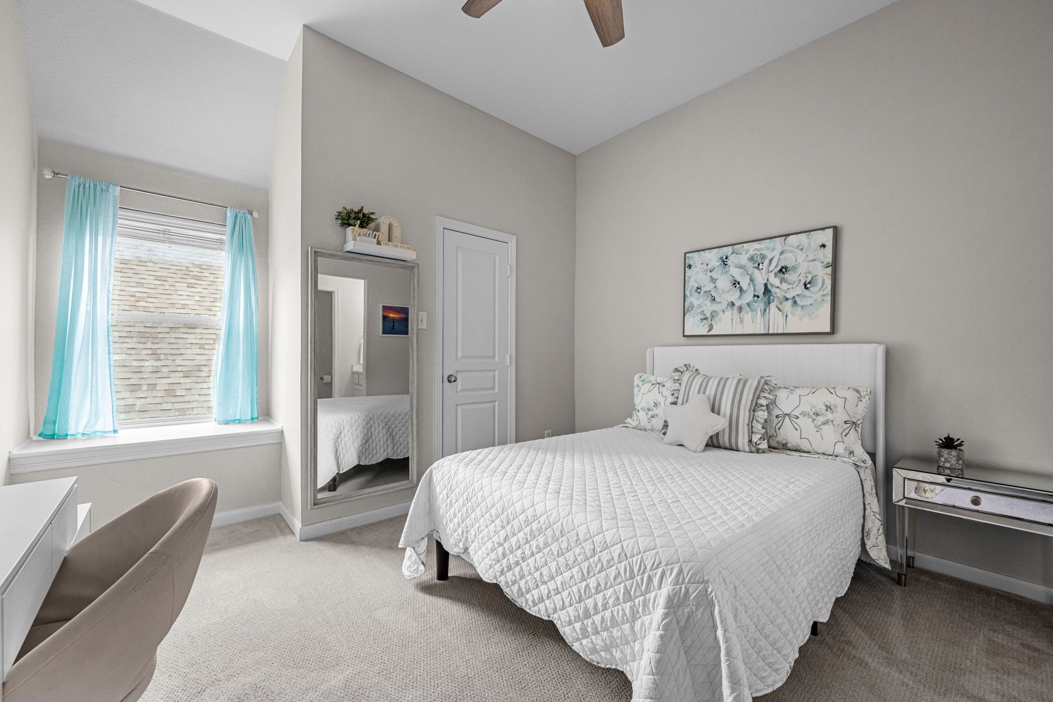 14550 Daneway Drive Frisco TX 75035