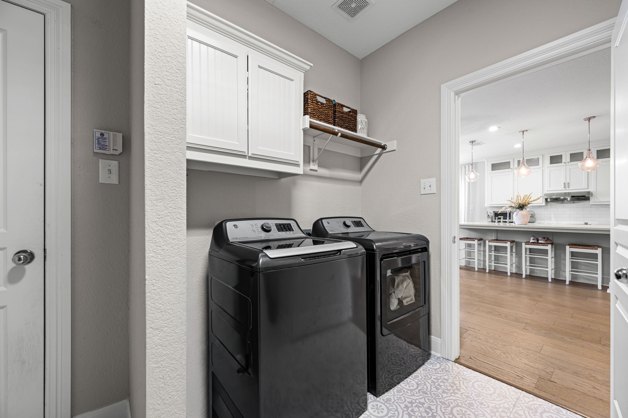 14550 Daneway Drive Frisco TX 75035