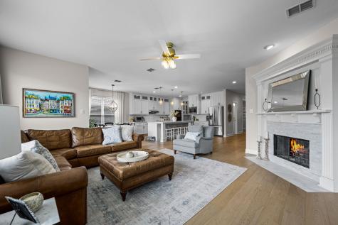 14550 Daneway Drive Frisco TX 75035
