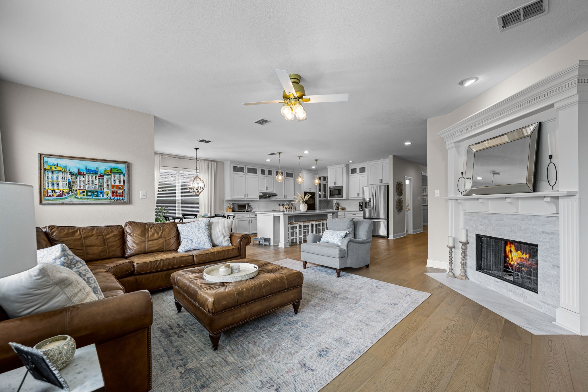 14550 Daneway Drive Frisco TX 75035