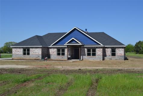 1000 Winding Wood Trail Scurry TX 75158