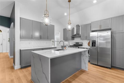 1820 Caddo Lake Drive Allen TX 75002