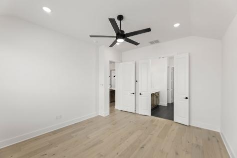 712 Hawthorn Lane Mansfield TX 76063
