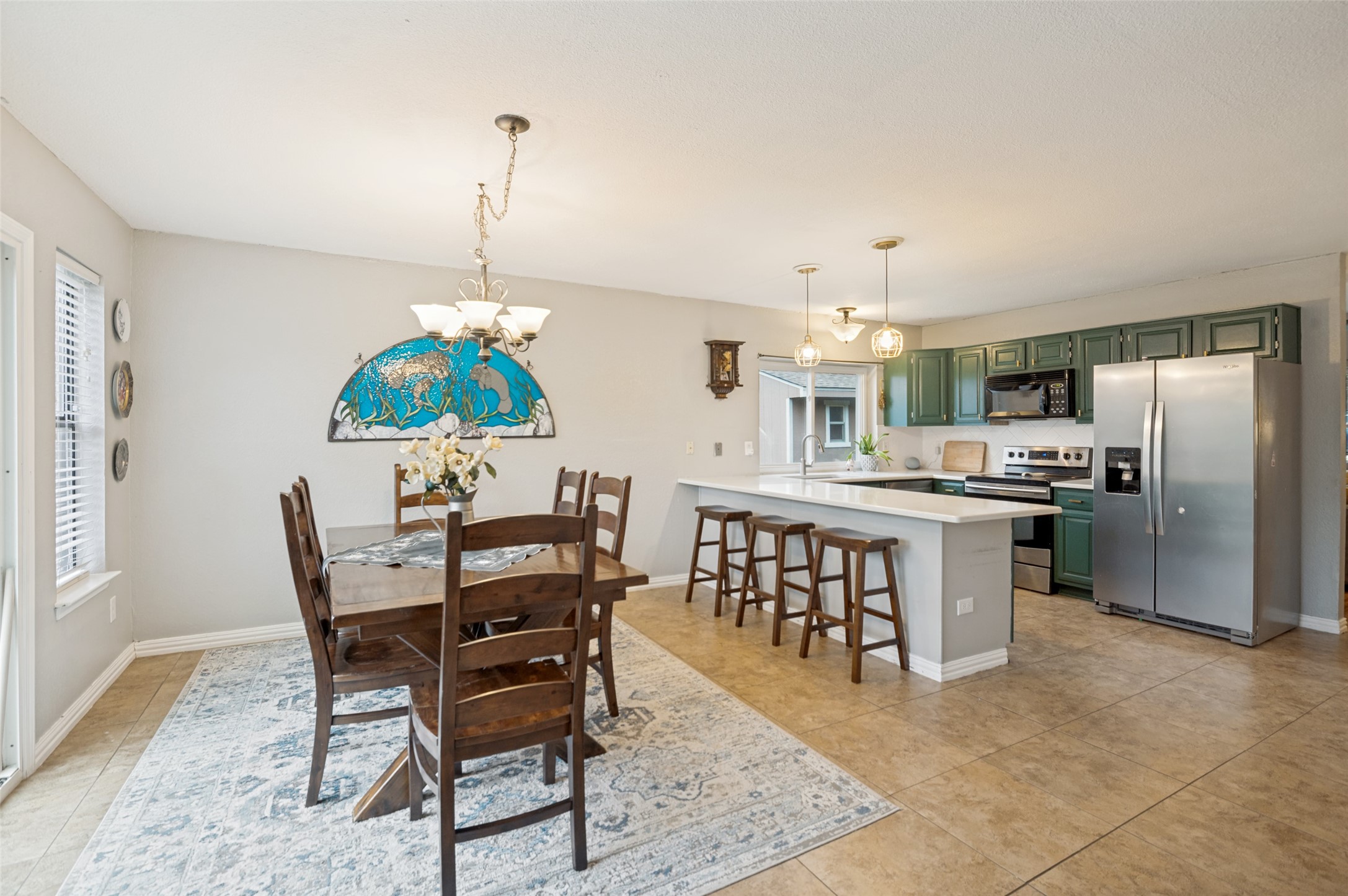 1021 E Peters Colony Road Carrollton TX 75007