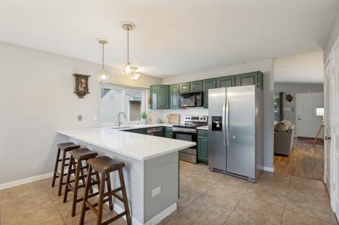 1021 E Peters Colony Road Carrollton TX 75007