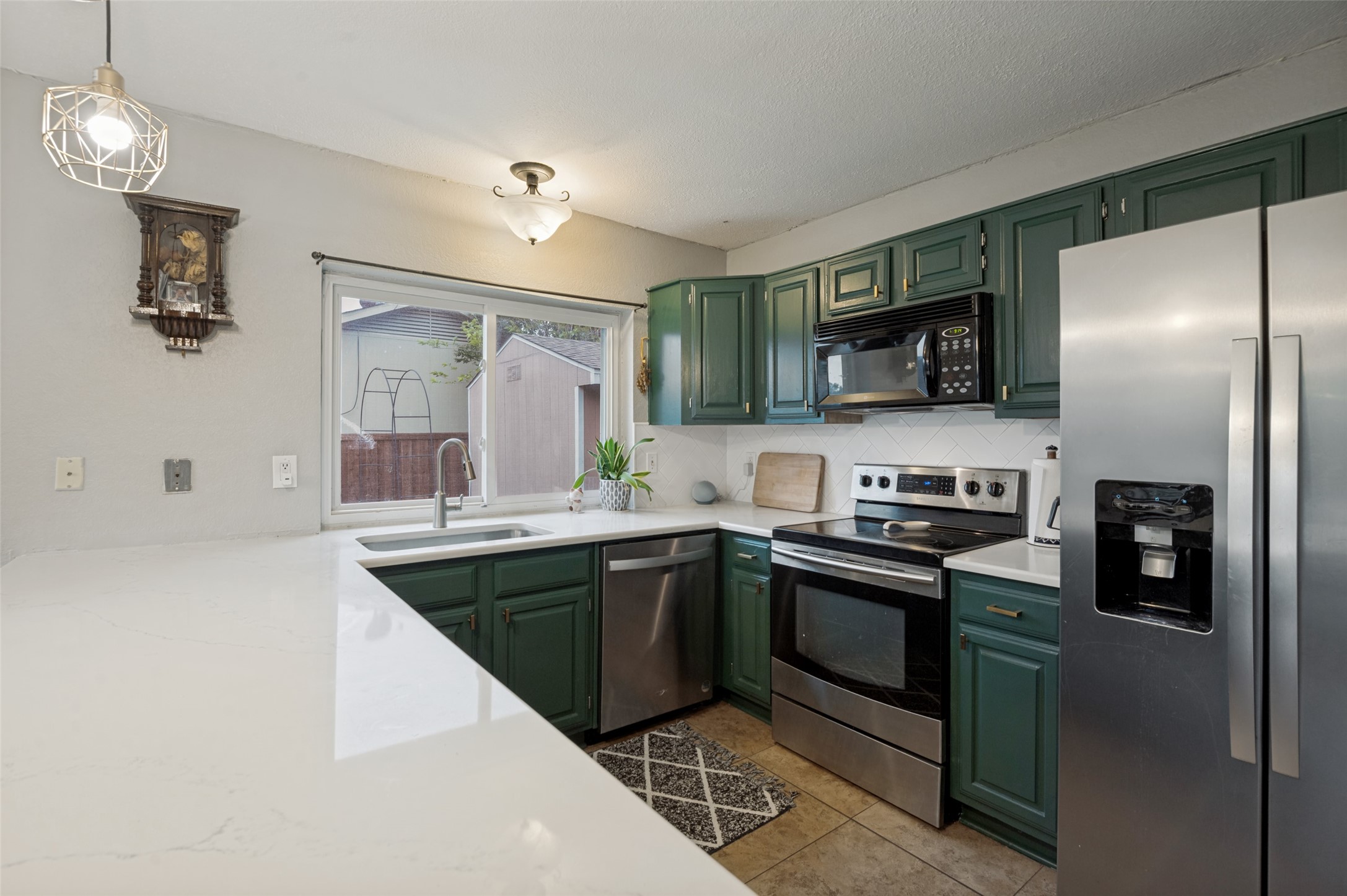 1021 E Peters Colony Road Carrollton TX 75007
