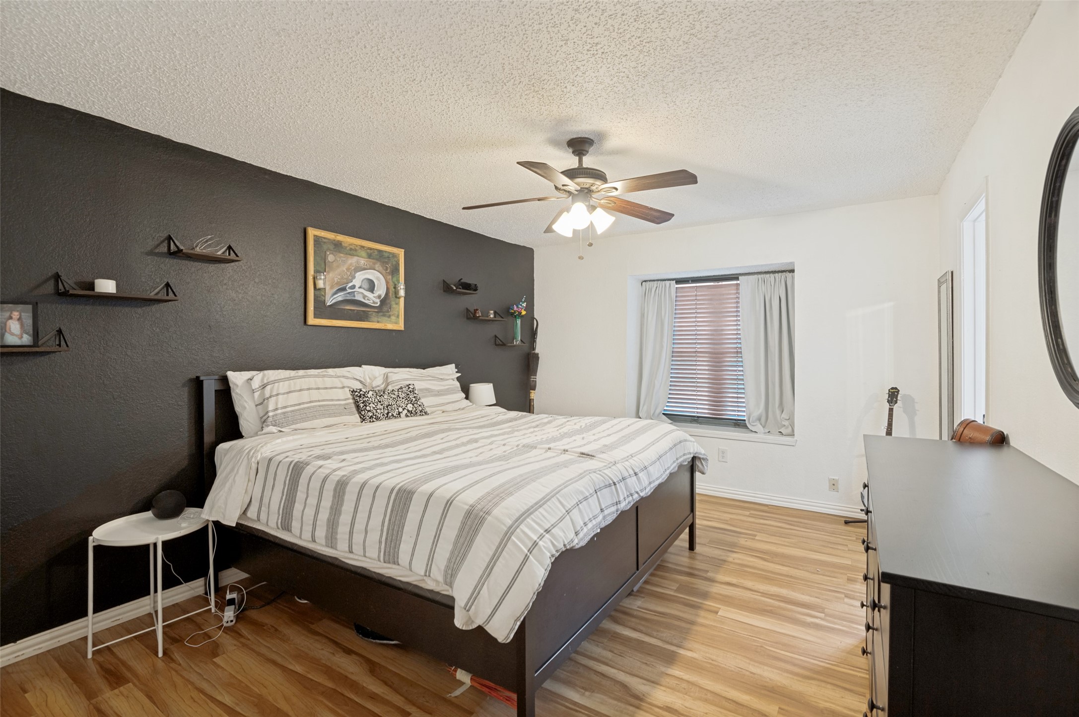 1021 E Peters Colony Road Carrollton TX 75007