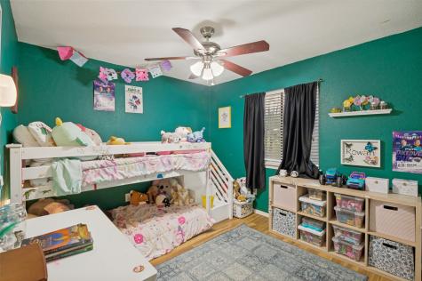 1021 E Peters Colony Road Carrollton TX 75007