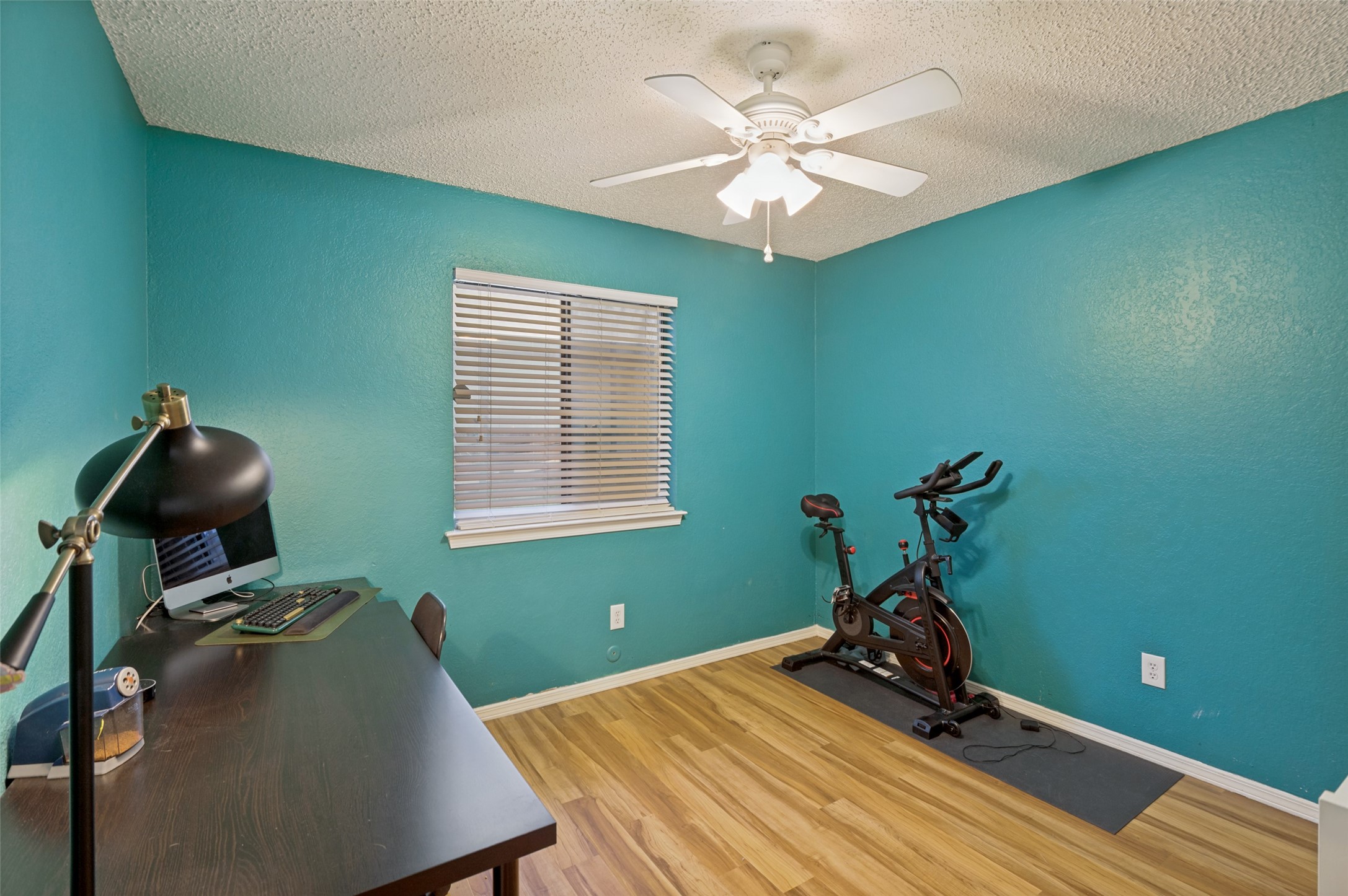 1021 E Peters Colony Road Carrollton TX 75007