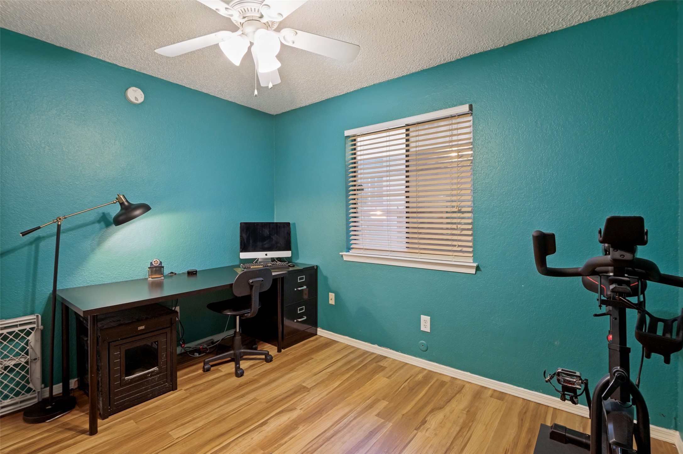 1021 E Peters Colony Road Carrollton TX 75007