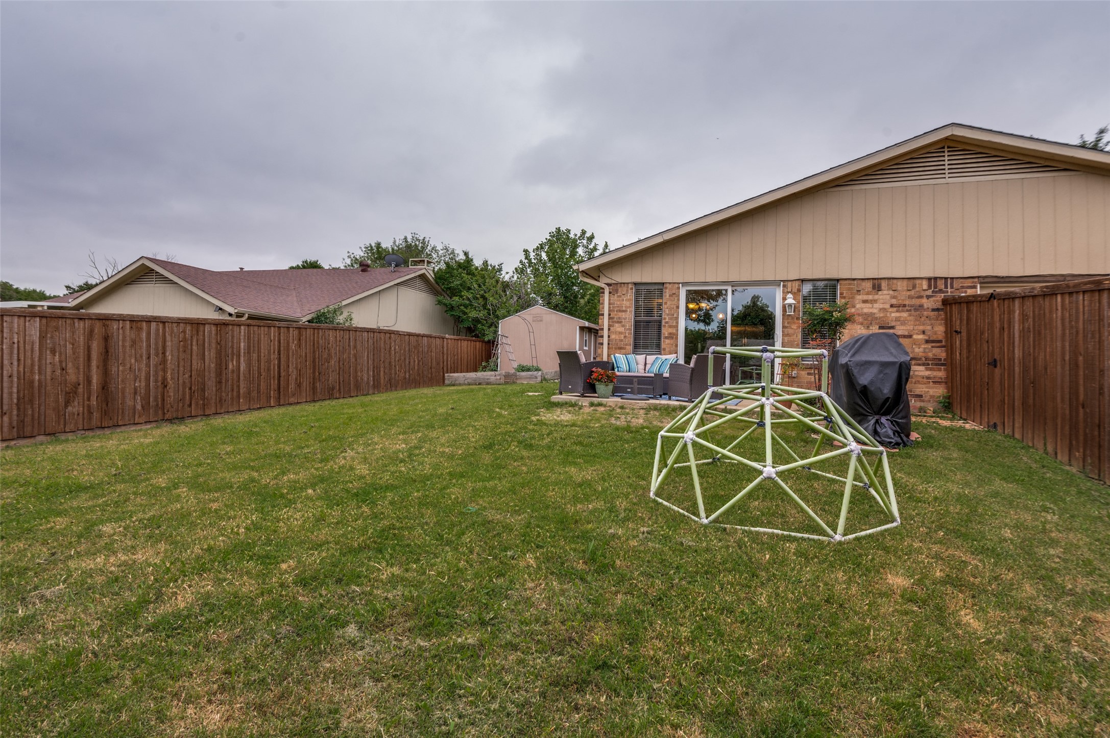 1021 E Peters Colony Road Carrollton TX 75007