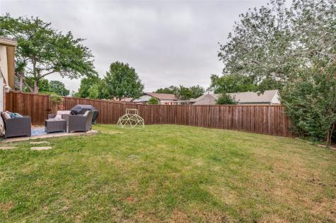 1021 E Peters Colony Road Carrollton TX 75007