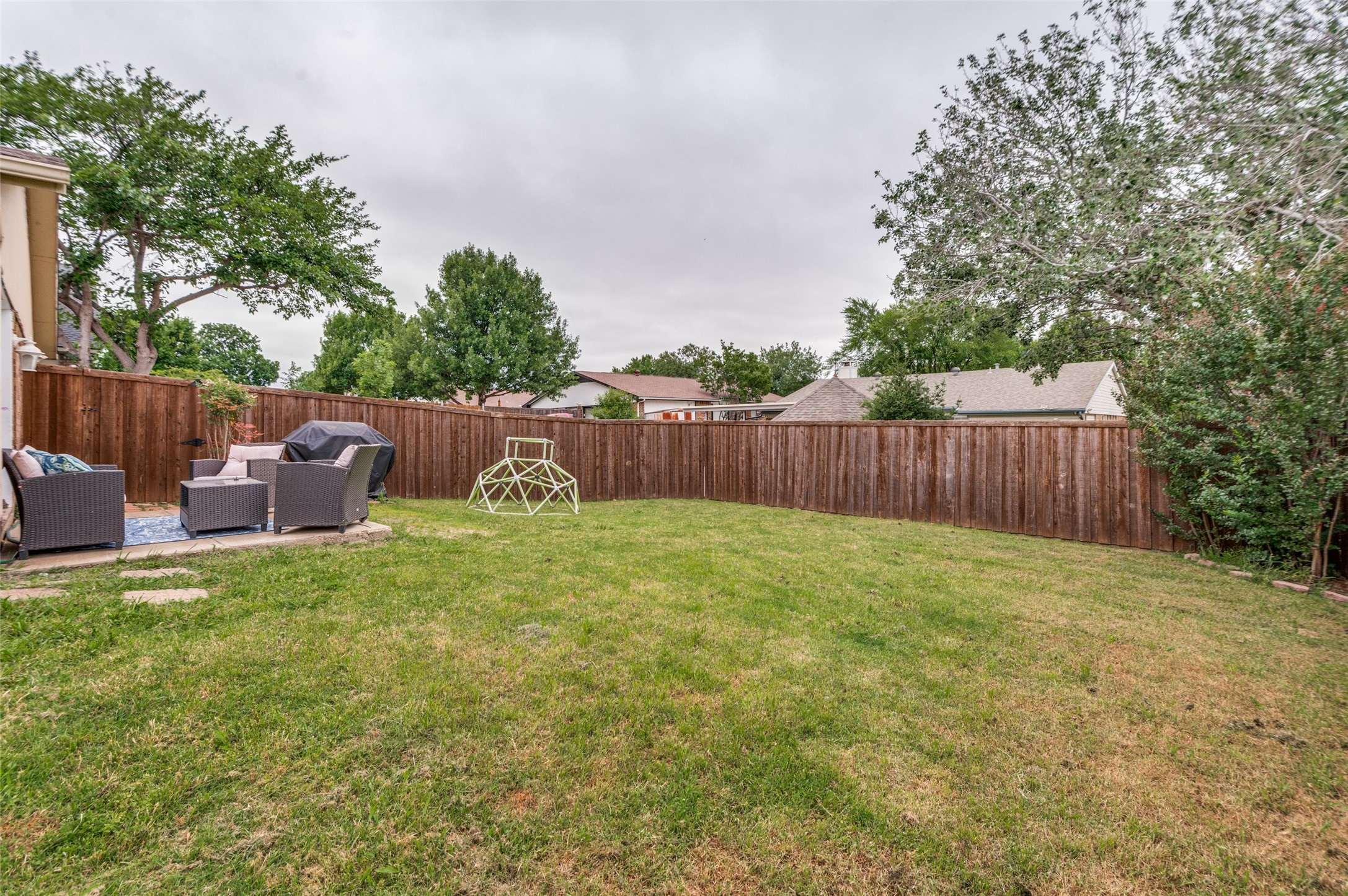 1021 E Peters Colony Road Carrollton TX 75007