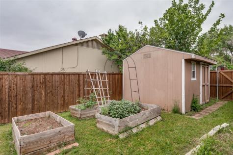 1021 E Peters Colony Road Carrollton TX 75007