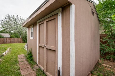 1021 E Peters Colony Road Carrollton TX 75007