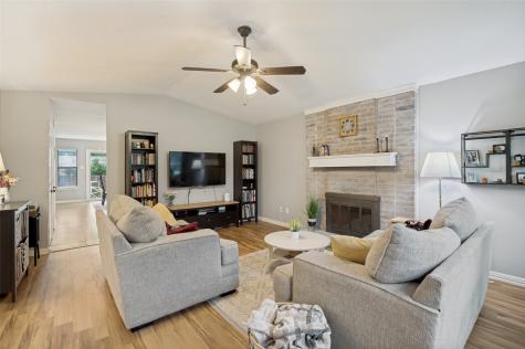 1021 E Peters Colony Road Carrollton TX 75007