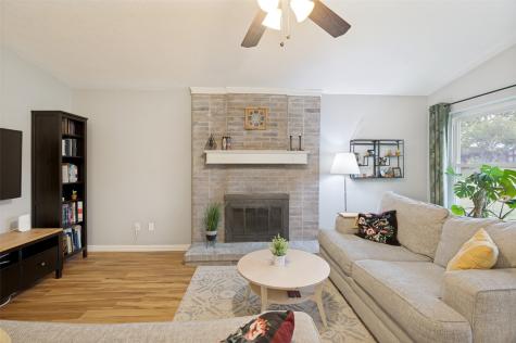 1021 E Peters Colony Road Carrollton TX 75007