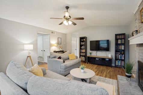 1021 E Peters Colony Road Carrollton TX 75007