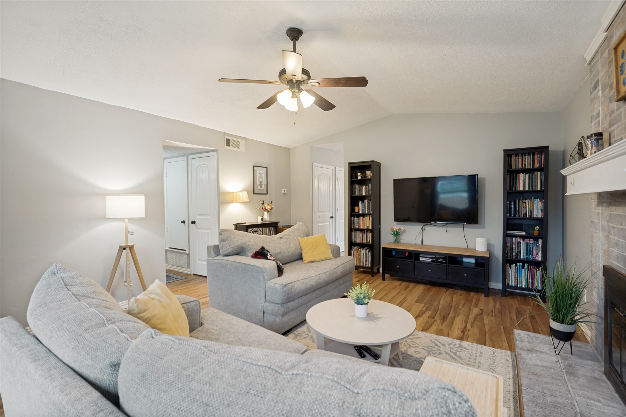 1021 E Peters Colony Road Carrollton TX 75007