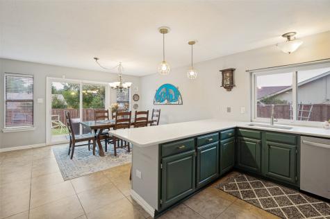 1021 E Peters Colony Road Carrollton TX 75007