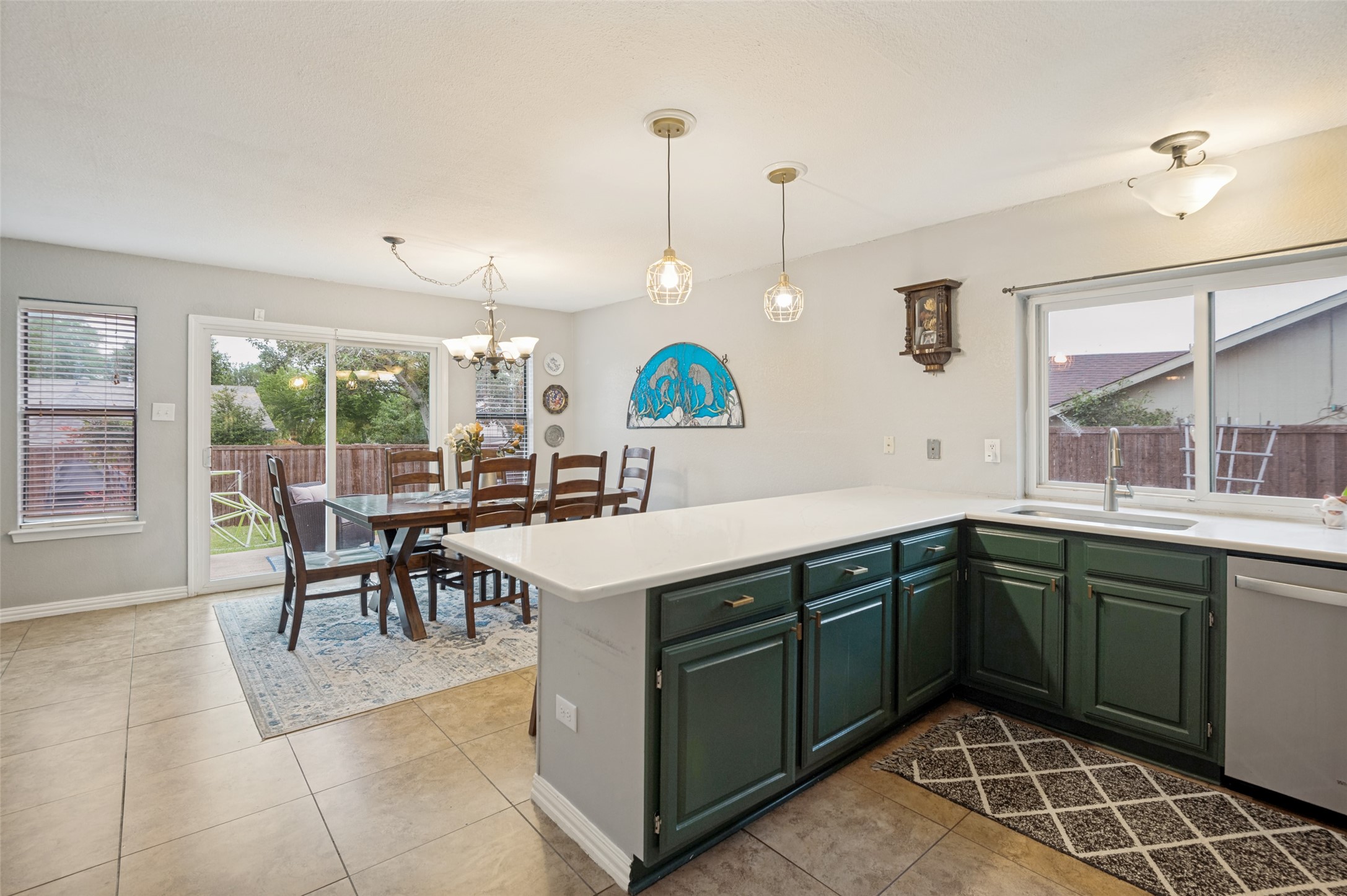 1021 E Peters Colony Road Carrollton TX 75007