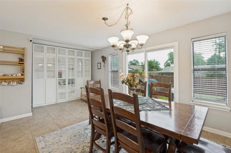 1021 E Peters Colony Road Carrollton TX 75007