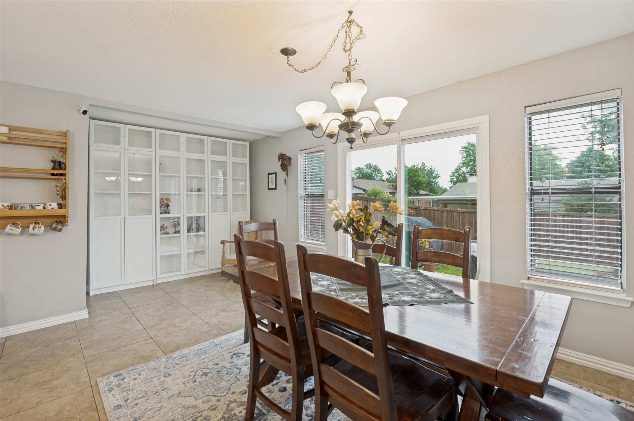 1021 E Peters Colony Road Carrollton TX 75007