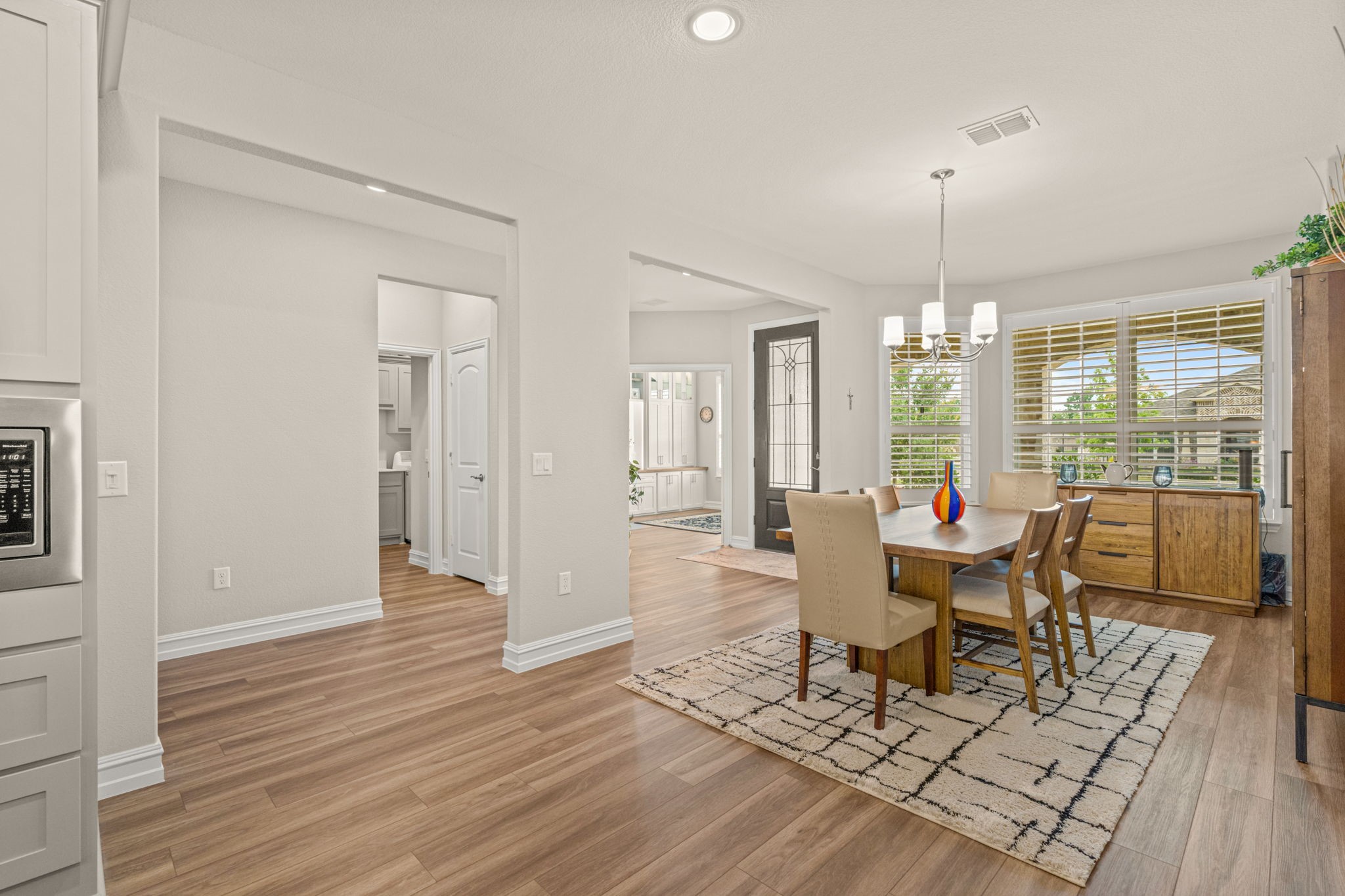 200 Habitat Trail Mckinney TX 75071